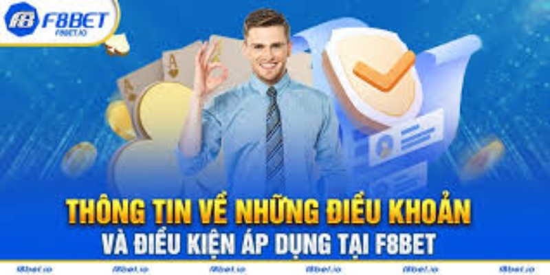 Giải Quyết Tranh Chấp