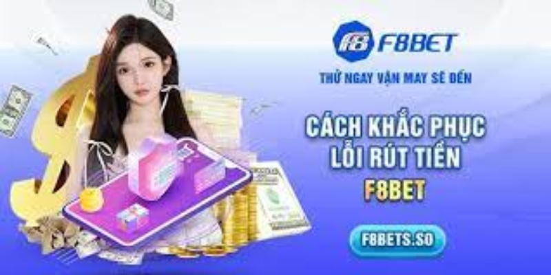 Những Lưu Ý Khi Đổi Mật Khẩu