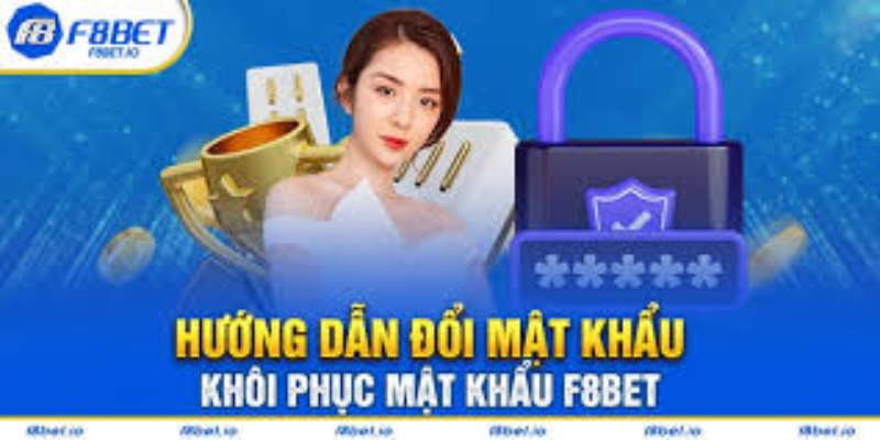 Hỗ Trợ Khách Hàng