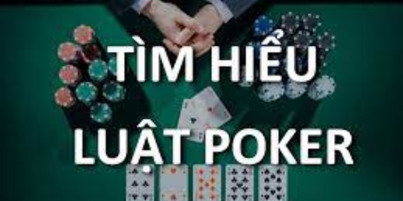 Khuyến Mãi Hấp Dẫn Dành Cho Người Chơi Poker