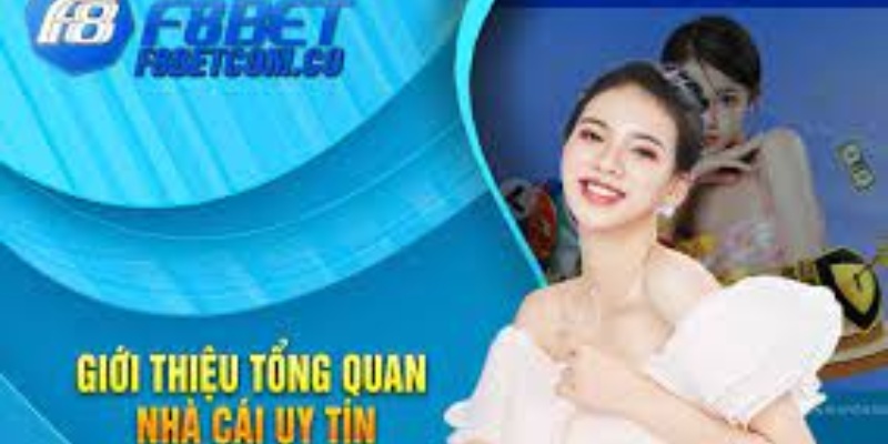 Dịch Vụ Đa Dạng và Chất Lượng