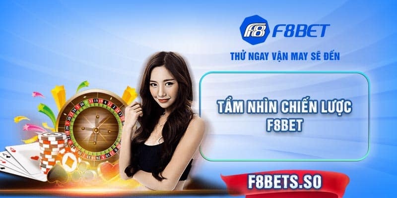 Cam Kết Của Chúng Tôi